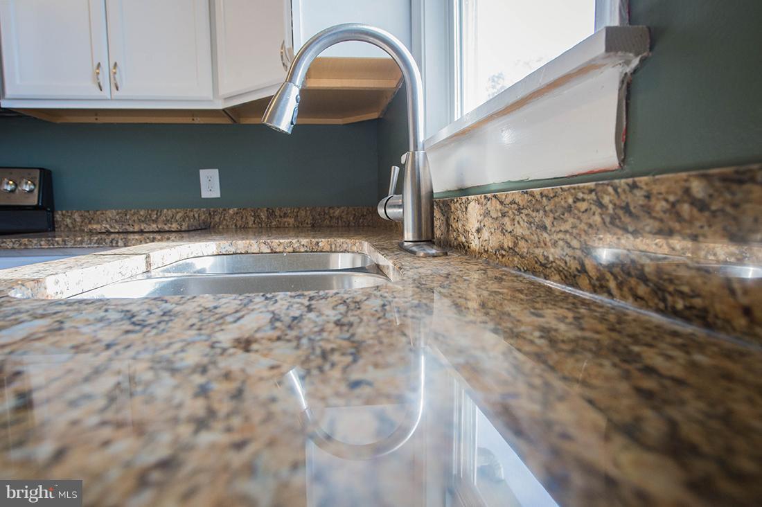 27556 Log Cabin Road Salisbury, MD 21801 - Photo 21 of 31 Gallery Image 21