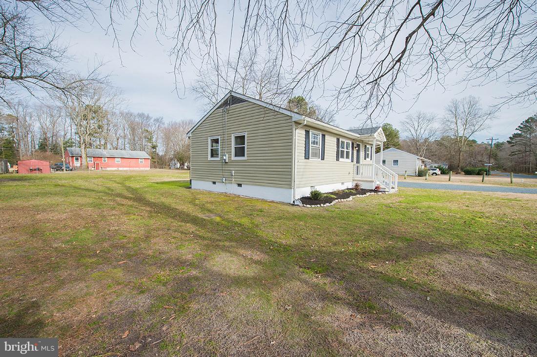 27556 Log Cabin Road Salisbury, MD 21801 - Photo 23 of 31 Gallery Image 23