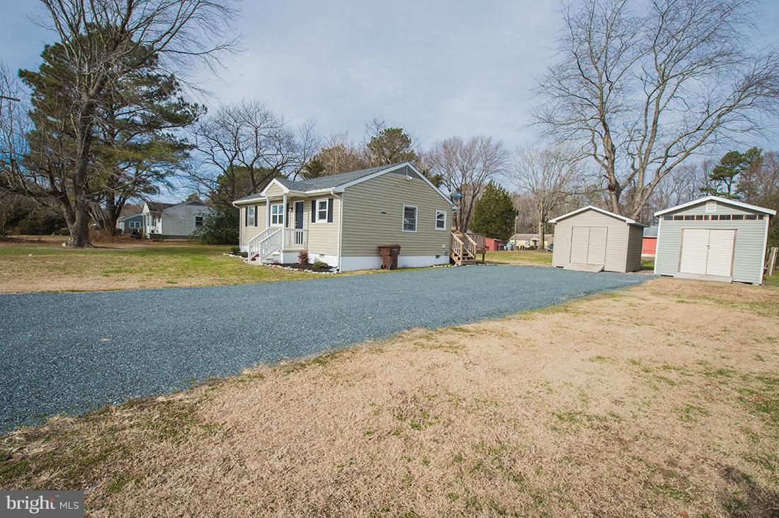 27556 Log Cabin Road Salisbury, MD 21801 - Photo 24 of 31 Gallery Image 24