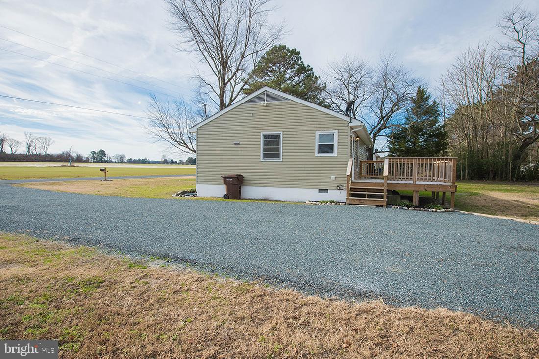 27556 Log Cabin Road Salisbury, MD 21801 - Photo 25 of 31 Gallery Image 25