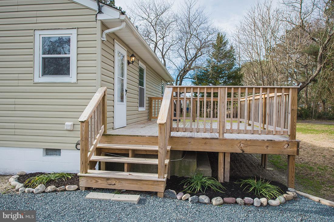 27556 Log Cabin Road Salisbury, MD 21801 - Photo 26 of 31 Gallery Image 26