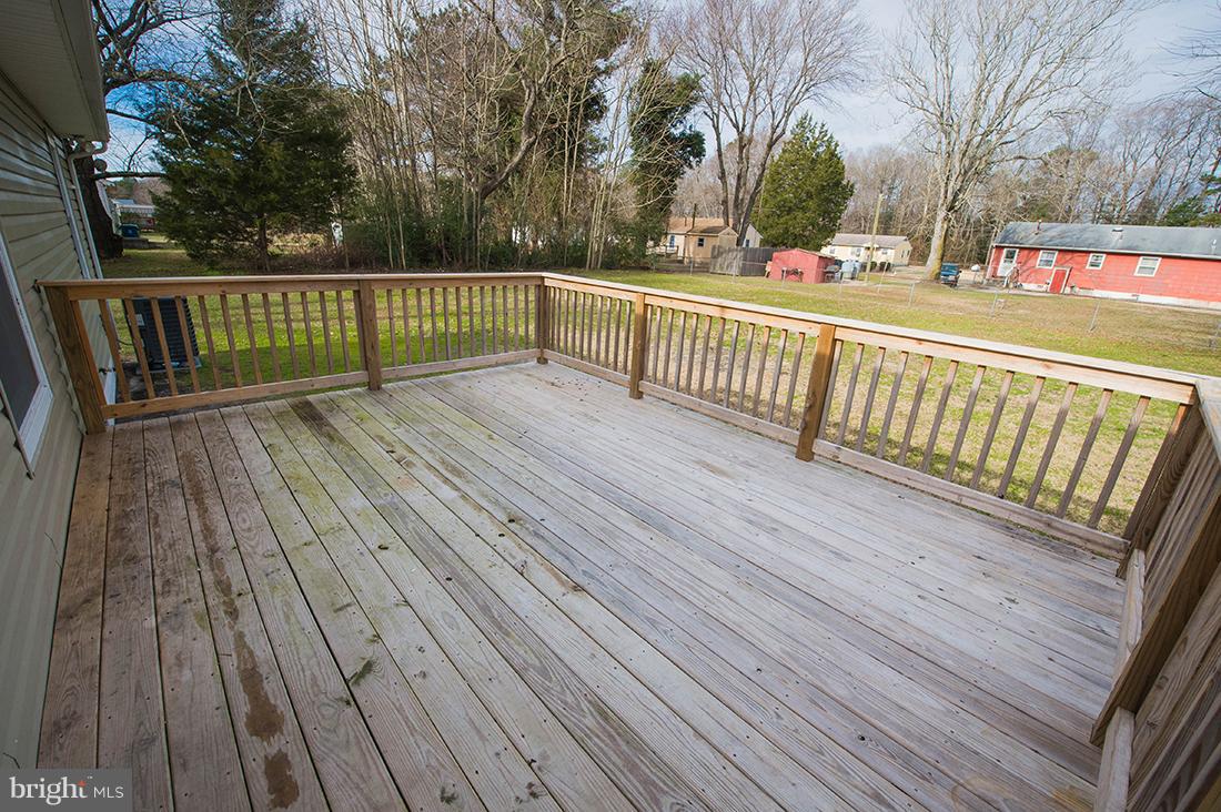 27556 Log Cabin Road Salisbury, MD 21801 - Photo 27 of 31 Gallery Image 27