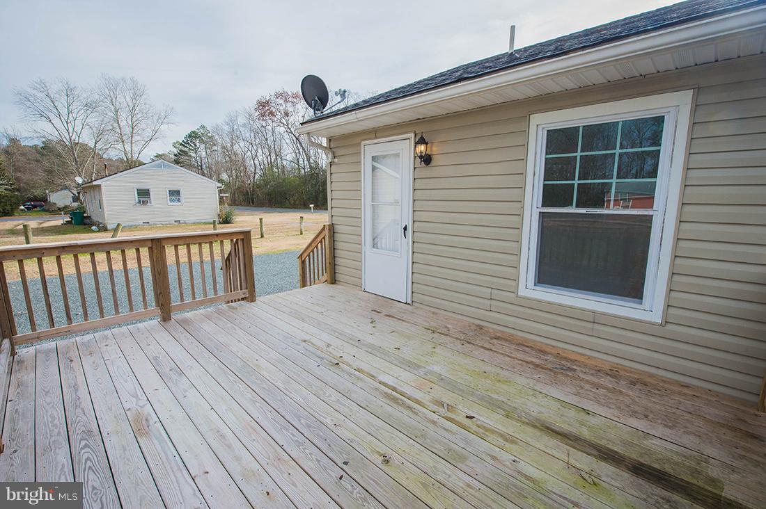 27556 Log Cabin Road Salisbury, MD 21801 - Photo 28 of 31 Gallery Image 28