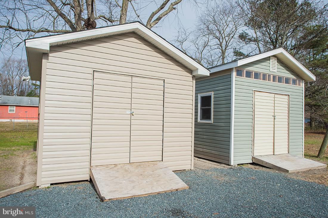 27556 Log Cabin Road Salisbury, MD 21801 - Photo 29 of 31 Gallery Image 29