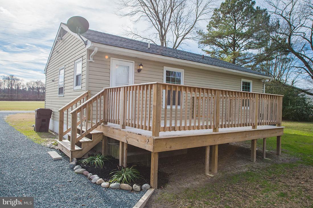 27556 Log Cabin Road Salisbury, MD 21801 - Photo 30 of 31 Gallery Image 30