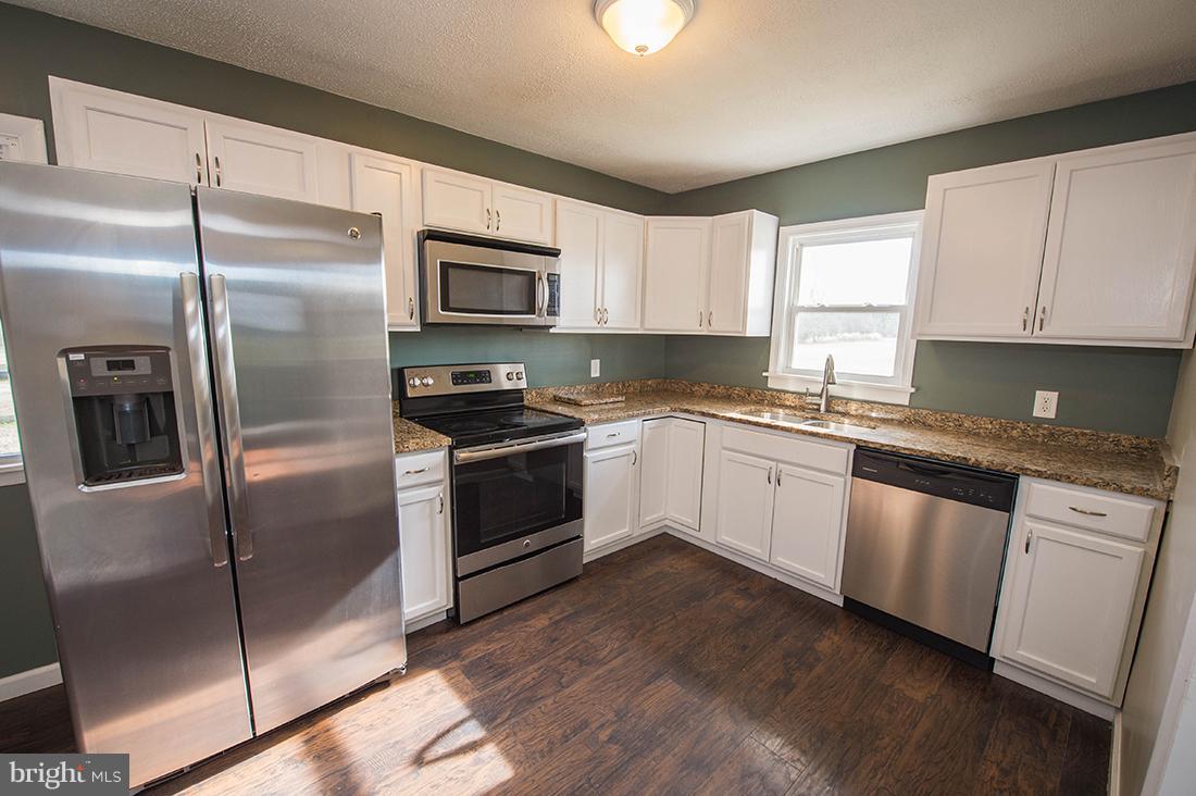 27556 Log Cabin Road Salisbury, MD 21801 - Photo 4 of 31 Gallery Image 4