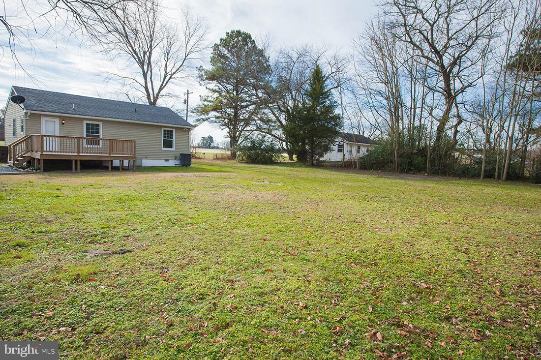 27556 Log Cabin Road Salisbury, MD 21801 - Photo 31 of 31 Gallery Image 31