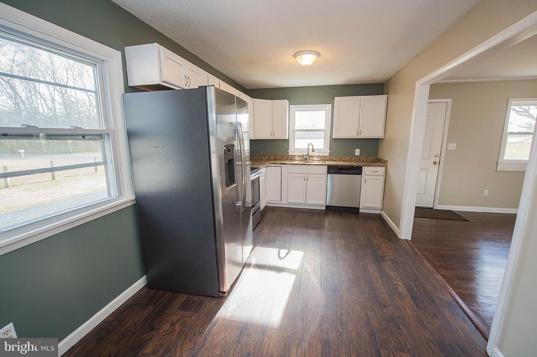 27556 Log Cabin Road Salisbury, MD 21801 - Photo 5 of 31 Gallery Image 5
