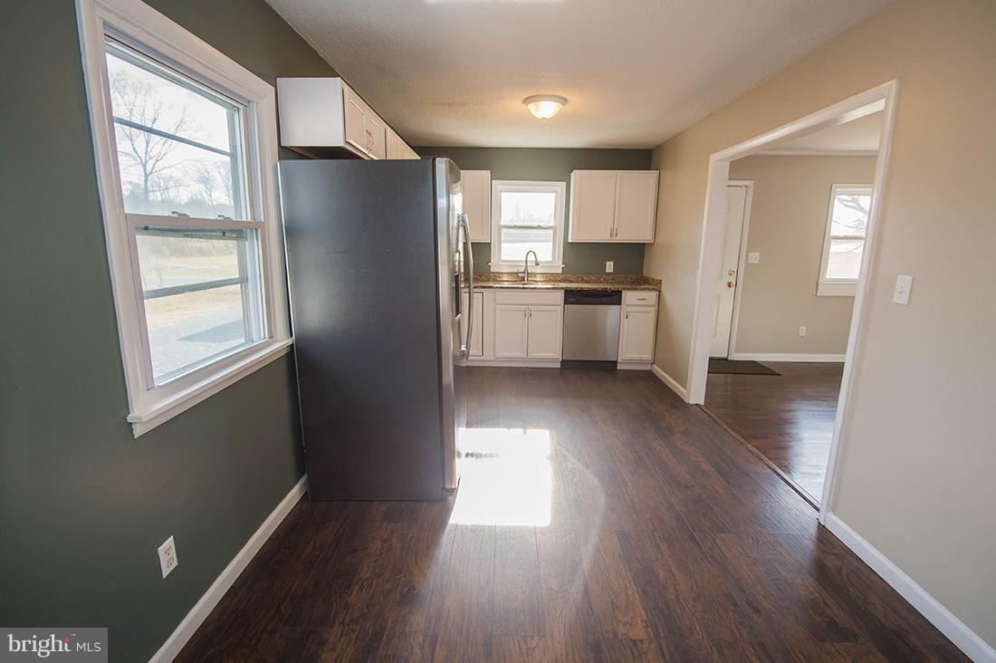 27556 Log Cabin Road Salisbury, MD 21801 - Photo 6 of 31 Gallery Image 6