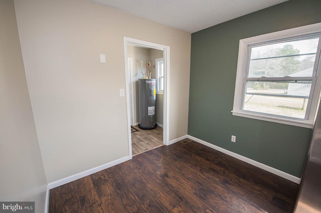 27556 Log Cabin Road Salisbury, MD 21801 - Photo 7 of 31 Gallery Image 7