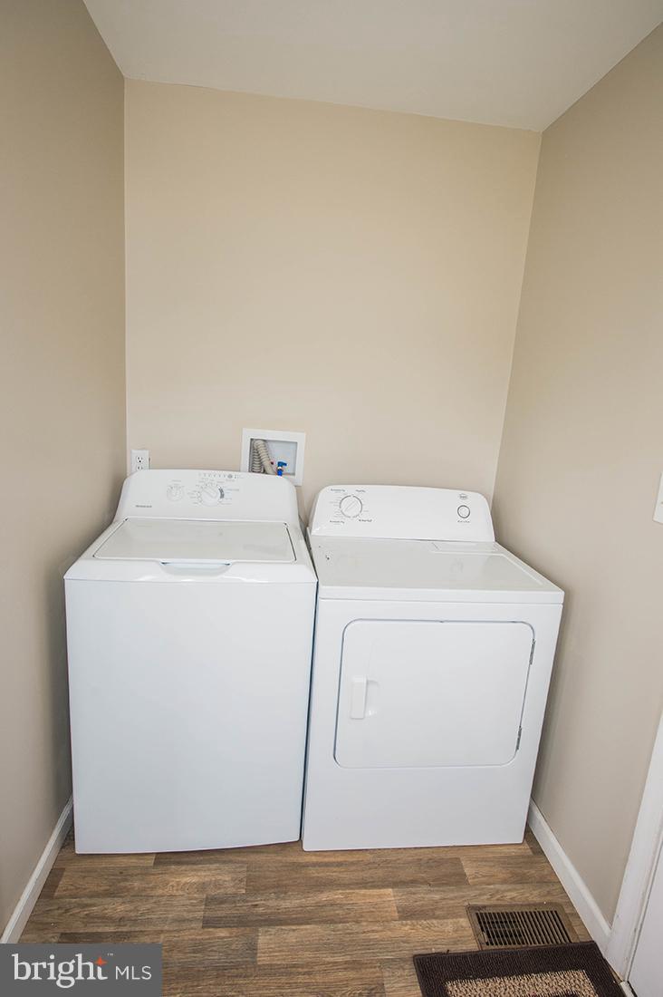 27556 Log Cabin Road Salisbury, MD 21801 - Photo 8 of 31 Gallery Image 8