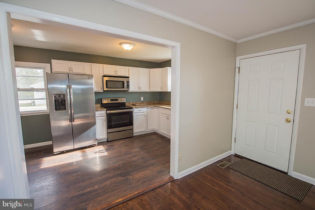 27556 Log Cabin Road Salisbury, MD 21801 - Photo 10 of 31 Gallery Image 10