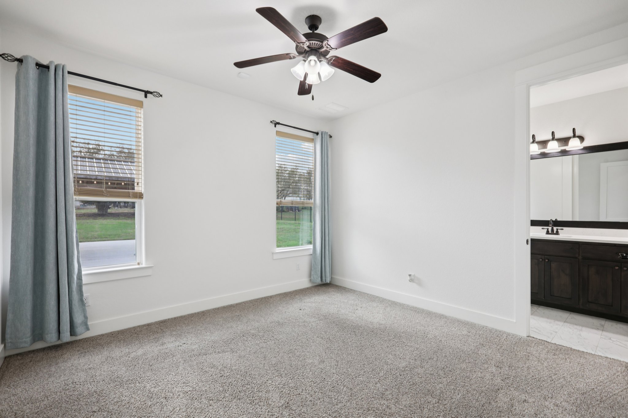 112 Red Mulberry Way Leander, TX 78641 - Photo 18 of 39