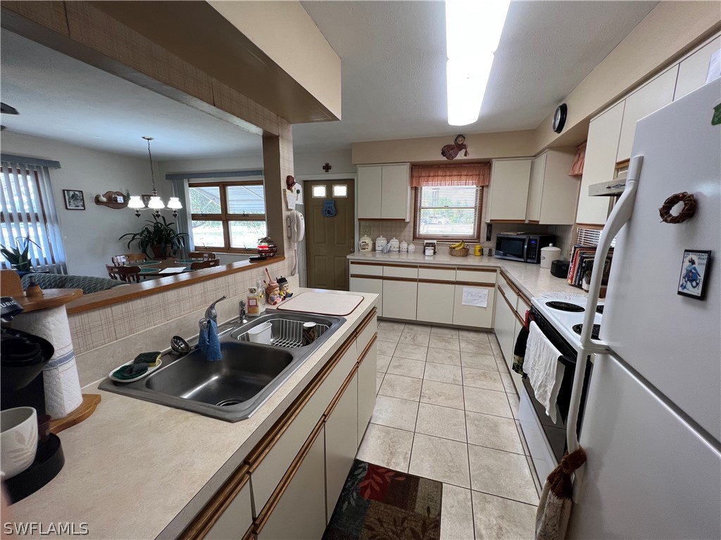 100 Alabama Road South Lehigh Acres, FL 33936 - Photo 15 of 21 Gallery Image 15