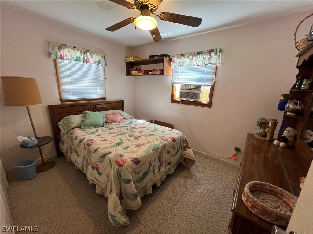 100 Alabama Road South Lehigh Acres, FL 33936 - Photo 17 of 21 Gallery Image 17
