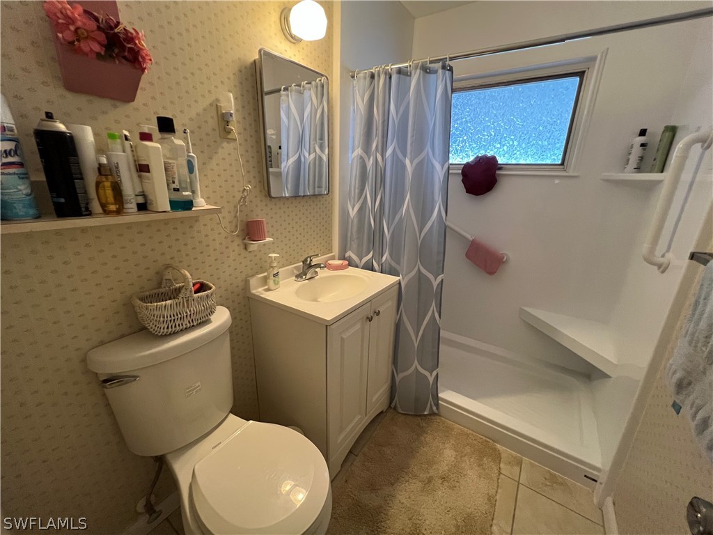 100 Alabama Road South Lehigh Acres, FL 33936 - Photo 18 of 21 Gallery Image 18