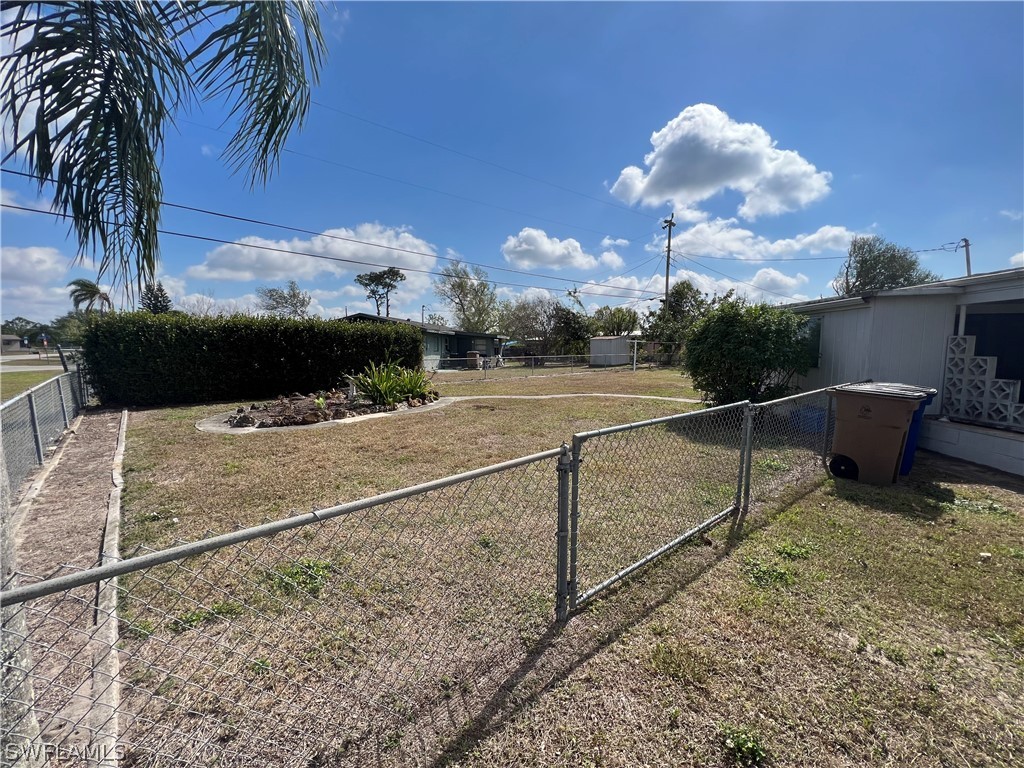 100 Alabama Road South Lehigh Acres, FL 33936 - Photo 3 of 21 Gallery Image 3