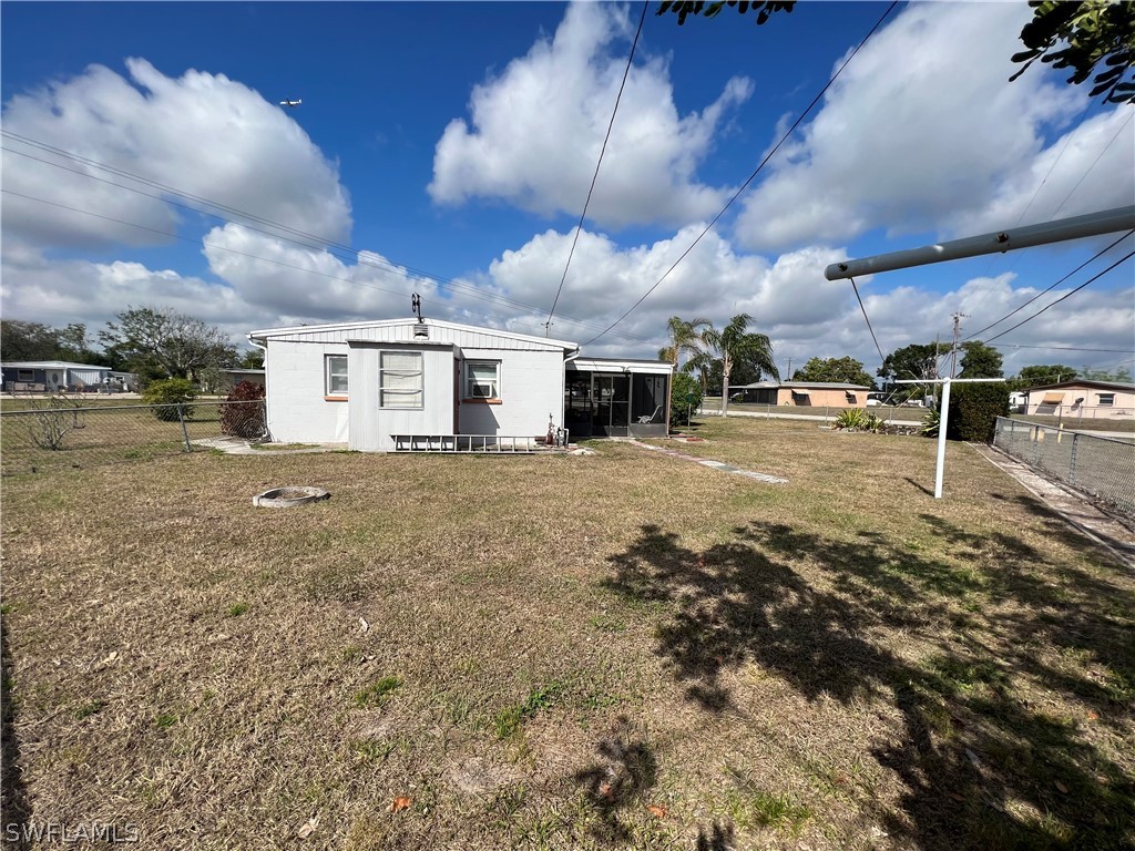 100 Alabama Road South Lehigh Acres, FL 33936 - Photo 4 of 21 Gallery Image 4