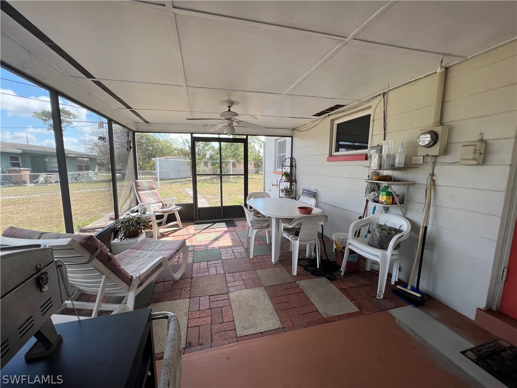 100 Alabama Road South Lehigh Acres, FL 33936 - Photo 8 of 21 Gallery Image 8