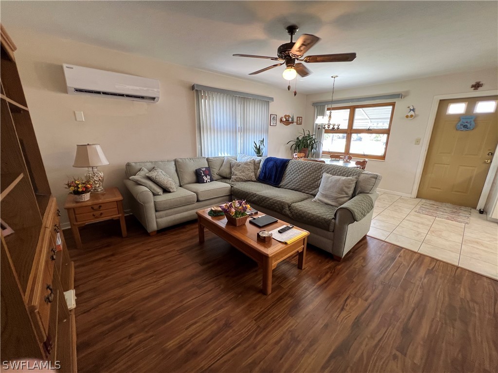 100 Alabama Road South Lehigh Acres, FL 33936 - Photo 9 of 21 Gallery Image 9