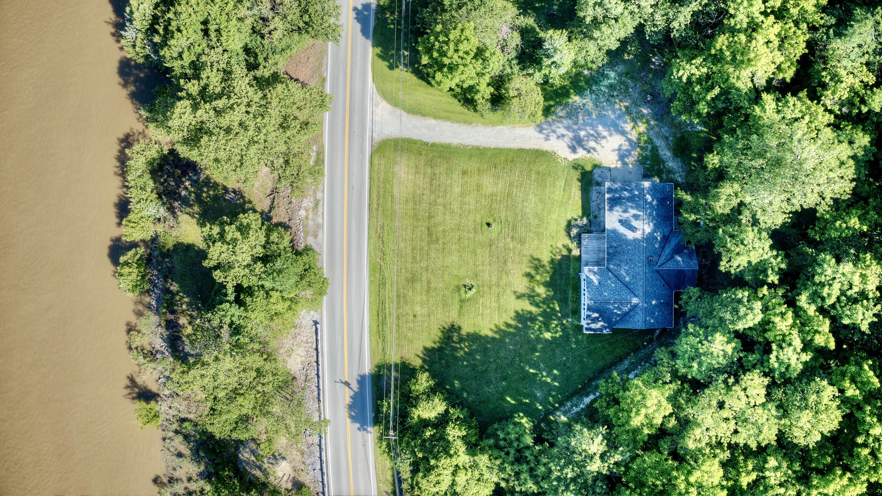 4851 River Road Hebron, KY 41048 - Photo 6 of 31