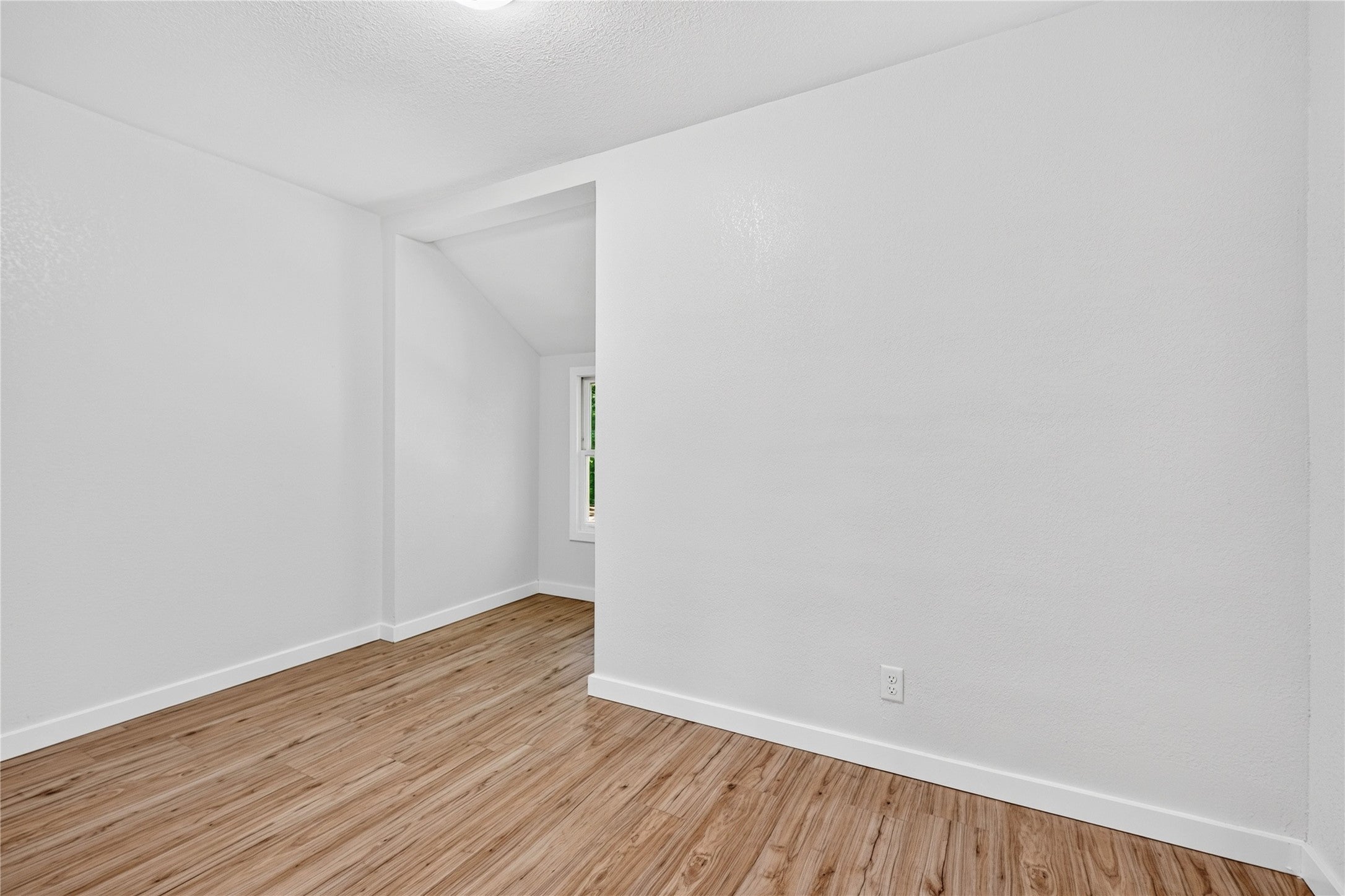 1714 20 3/4 Street Rice Lake, WI 54868 - Photo 42 of 53 Gallery Image 42