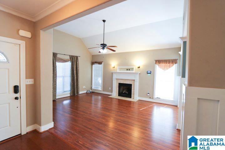 154 Falling Waters Lane Alabaster, AL 35114 - Photo 7 of 41