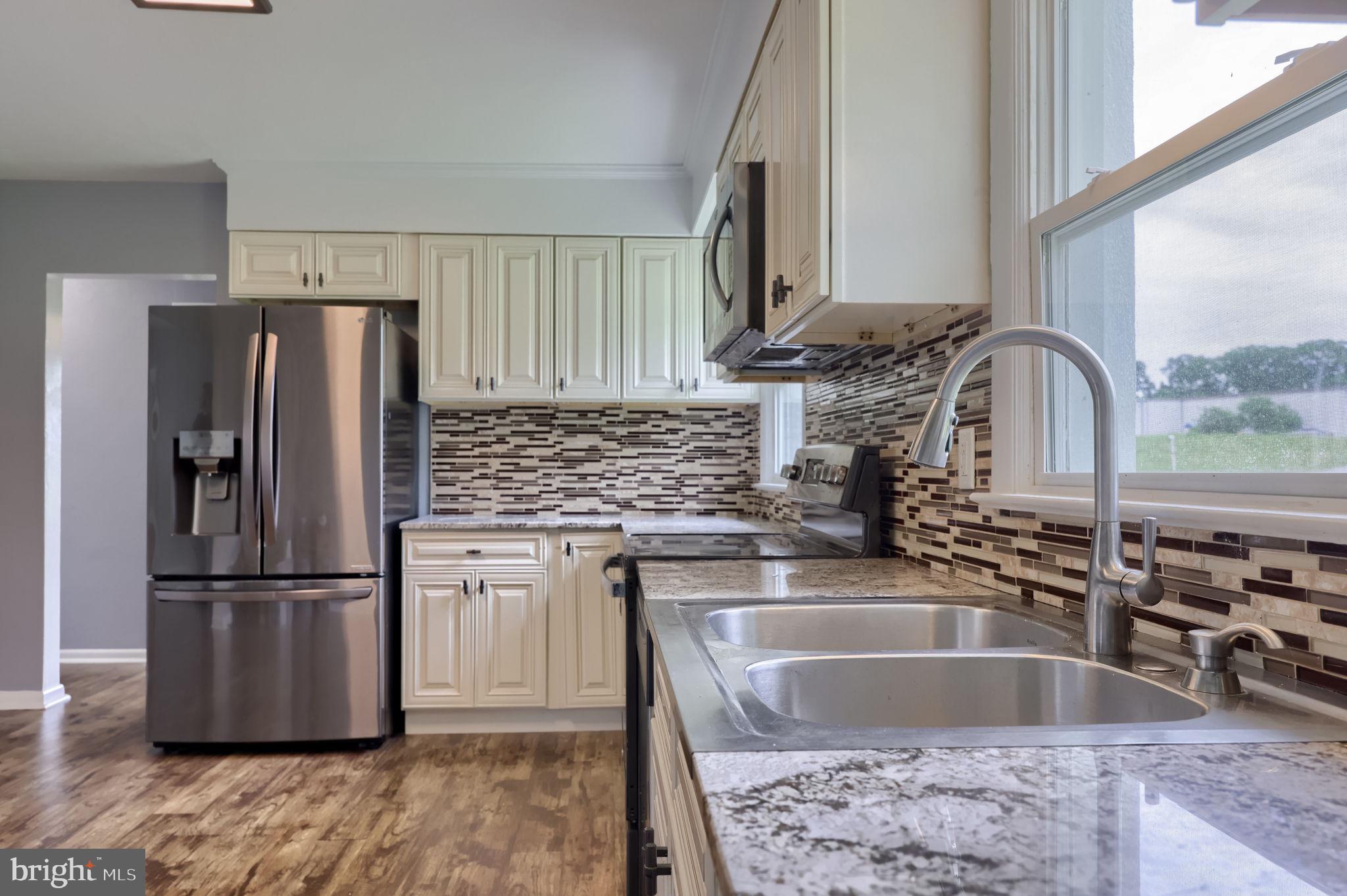 44 Springvale Road Red Lion, PA 17356 - Photo 14 of 35