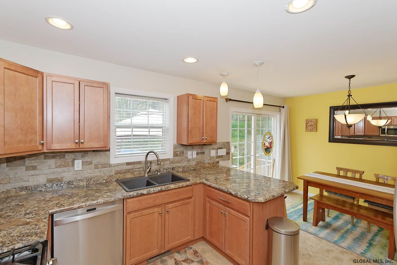 214 Reservoir Road Moreau, NY 12828 - Photo 11 of 25 Photo 11