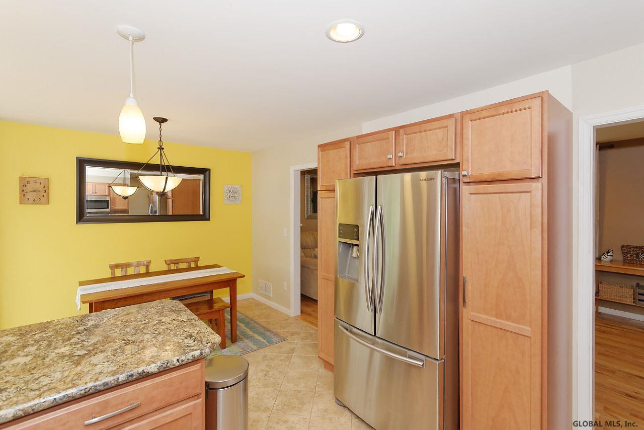214 Reservoir Road Moreau, NY 12828 - Photo 13 of 25 Photo 13