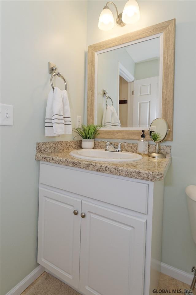 214 Reservoir Road Moreau, NY 12828 - Photo 14 of 25 Photo 14