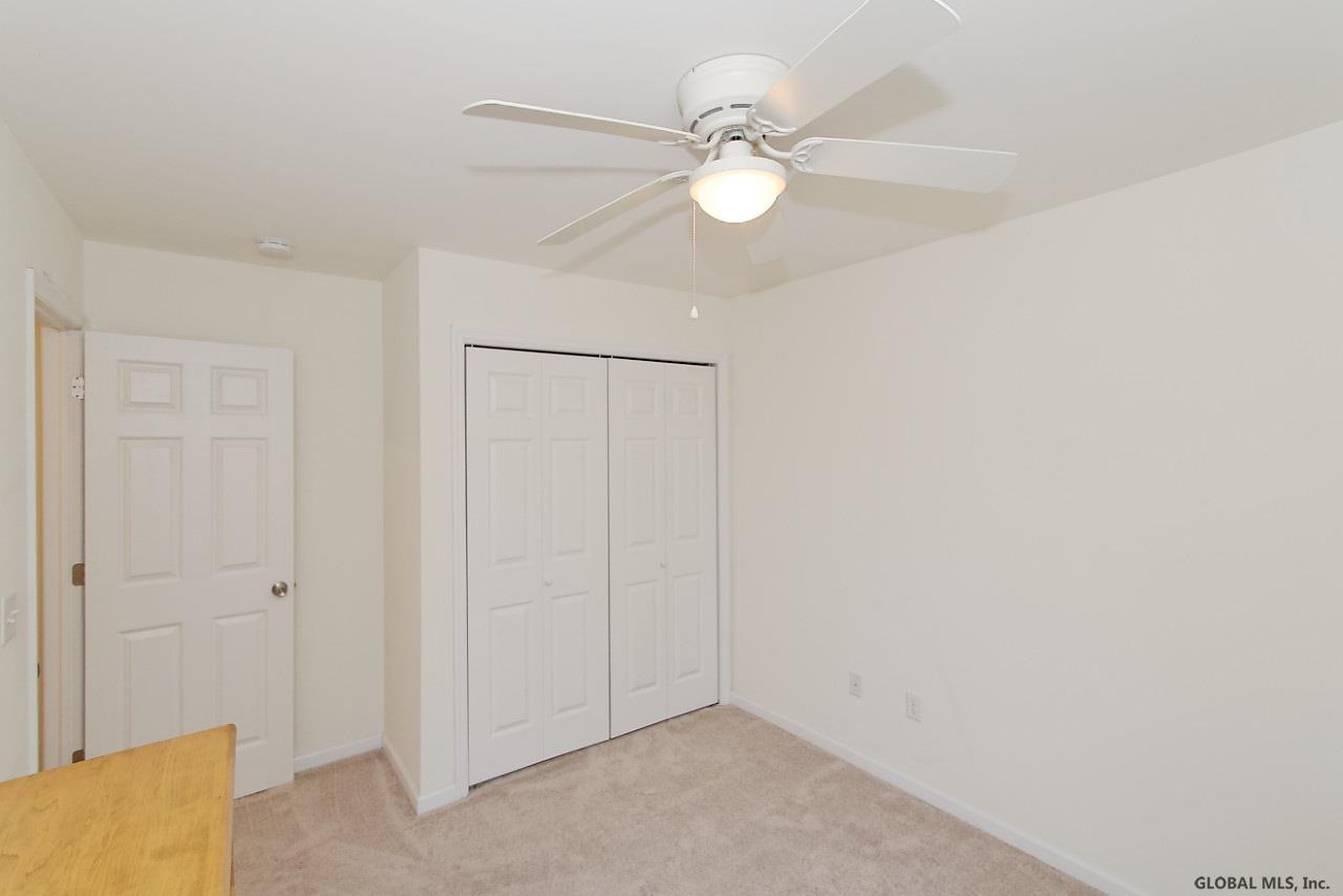 214 Reservoir Road Moreau, NY 12828 - Photo 19 of 25 Photo 19