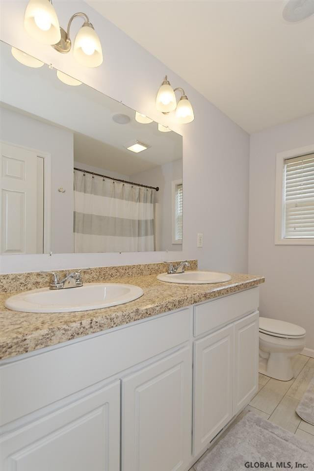 214 Reservoir Road Moreau, NY 12828 - Photo 20 of 25 Photo 20