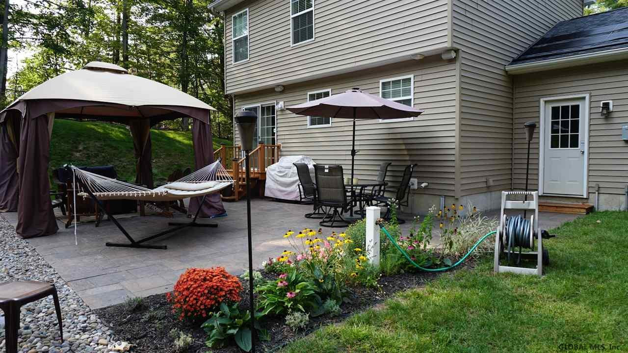 214 Reservoir Road Moreau, NY 12828 - Photo 22 of 25 Photo 22