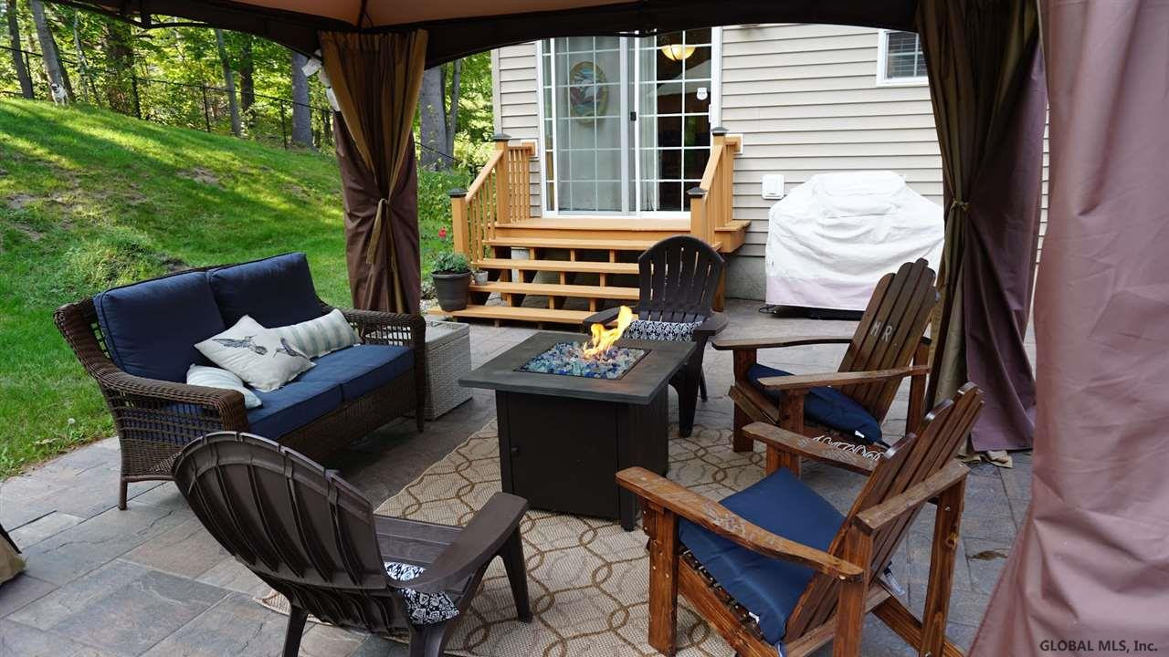 214 Reservoir Road Moreau, NY 12828 - Photo 24 of 25 Photo 24