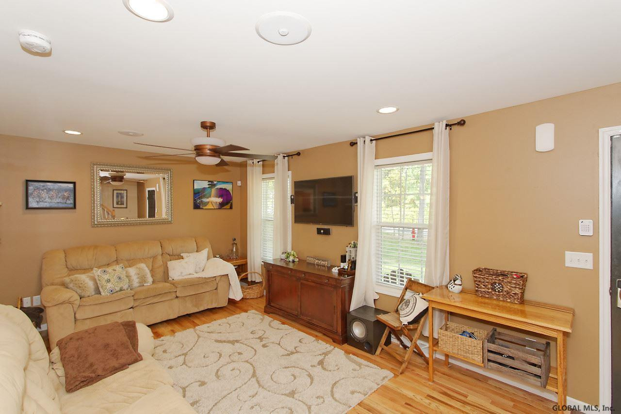 214 Reservoir Road Moreau, NY 12828 - Photo 4 of 25 Photo 4