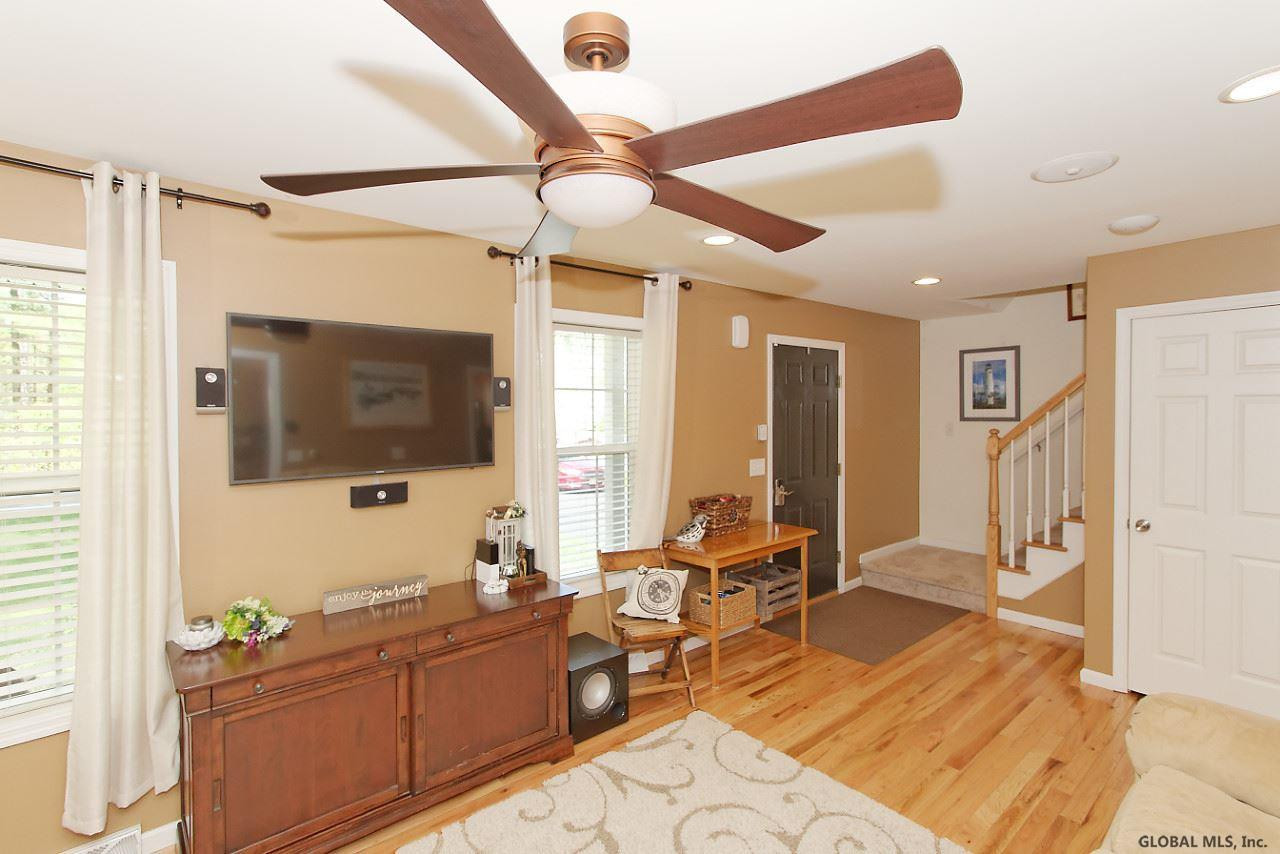 214 Reservoir Road Moreau, NY 12828 - Photo 5 of 25 Photo 5