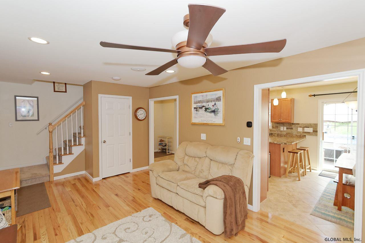 214 Reservoir Road Moreau, NY 12828 - Photo 6 of 25 Photo 6