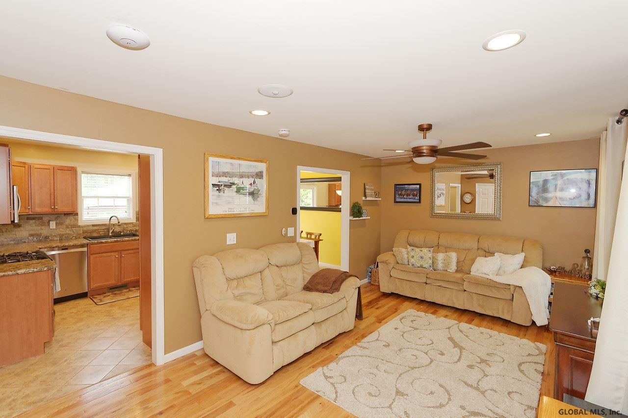 214 Reservoir Road Moreau, NY 12828 - Photo 7 of 25 Photo 7
