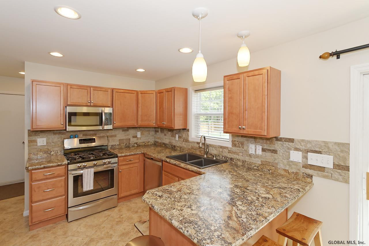 214 Reservoir Road Moreau, NY 12828 - Photo 9 of 25 Photo 9