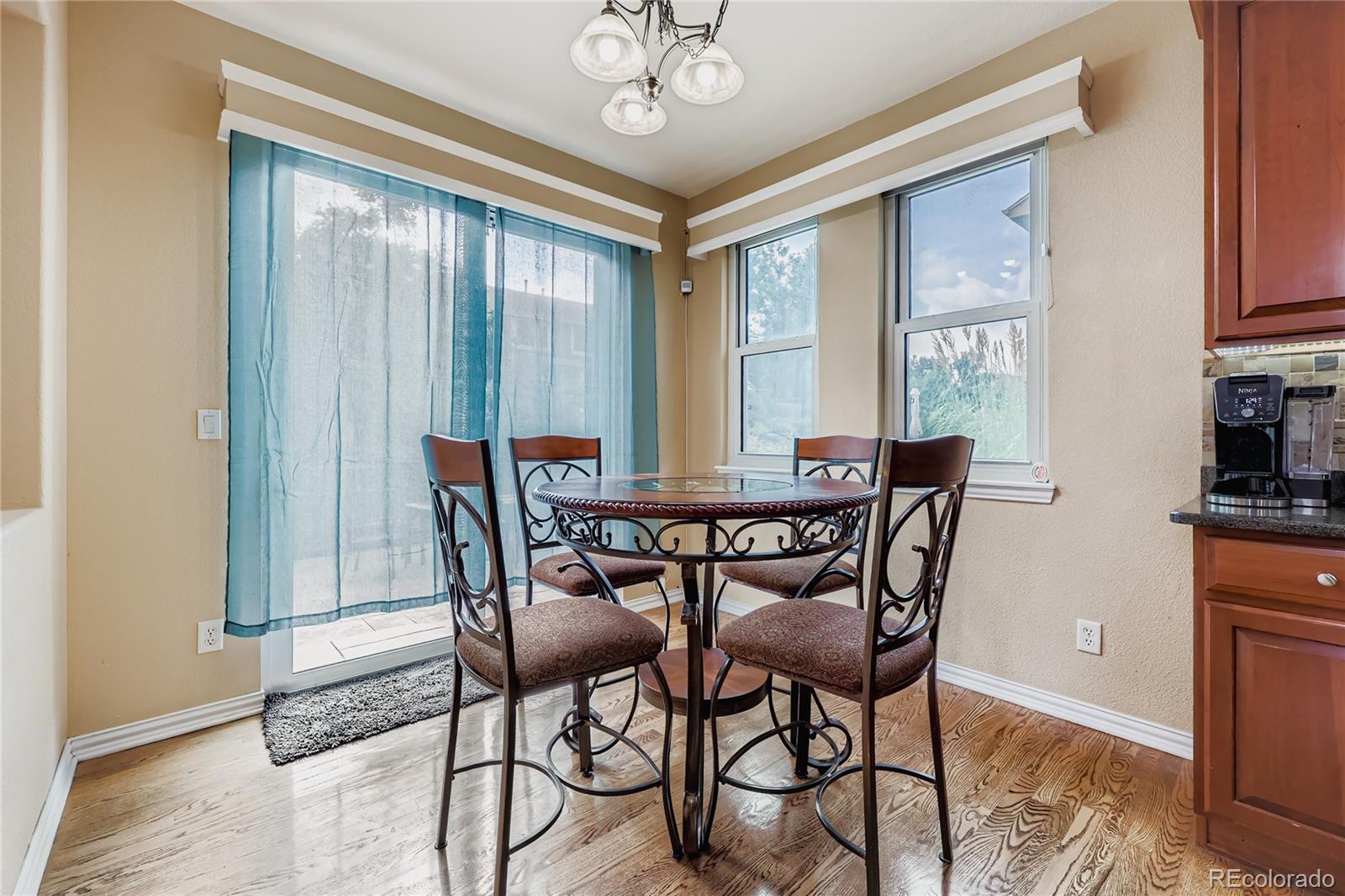 10300 South Fairgate Way Highlands Ranch, CO 80126 - Photo 22 of 32 Gallery Image 22