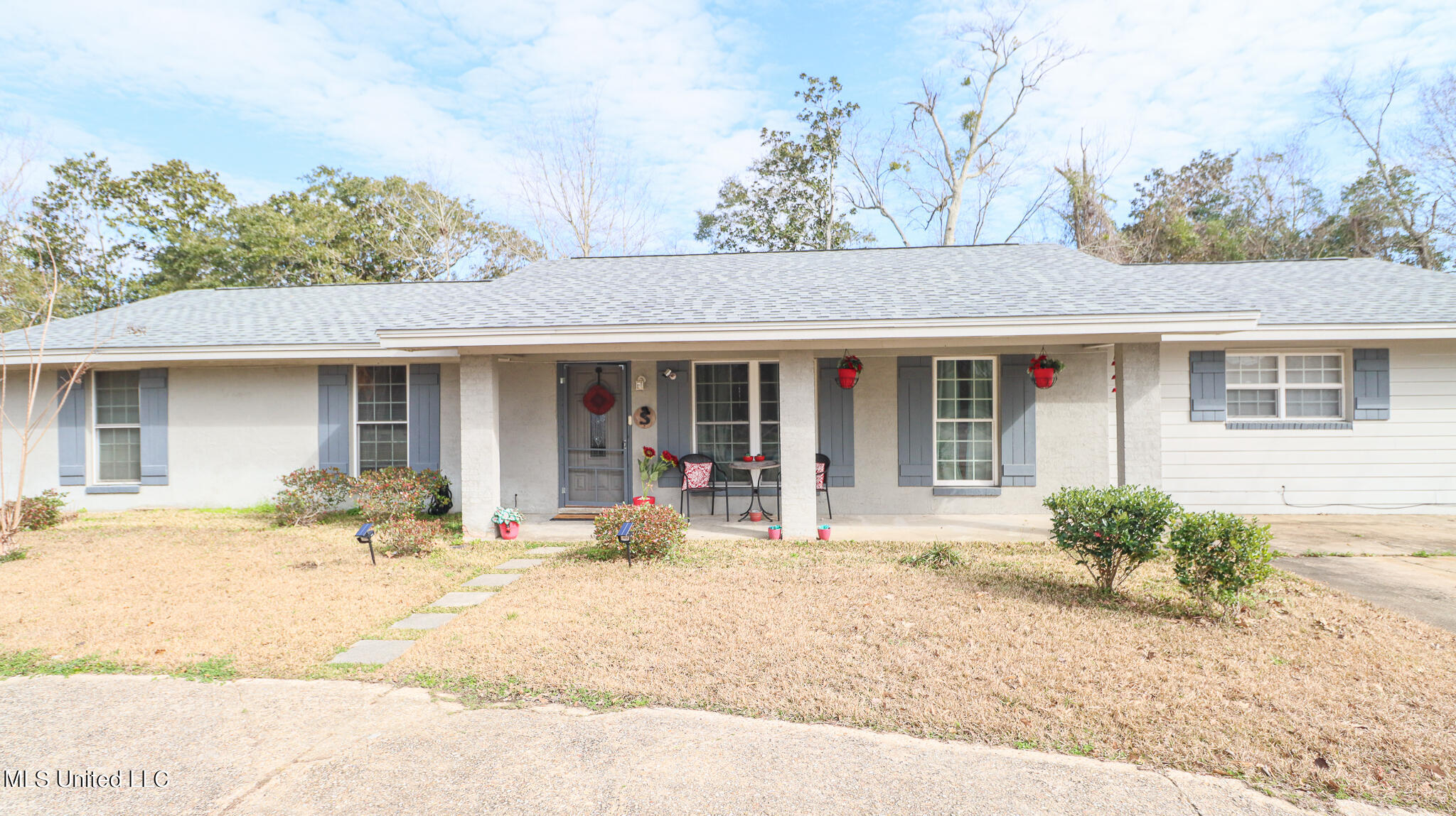 2255 Old Popp's Ferry Road Biloxi, MS 39532 - Photo 1 of 14 2255 Popps Ferry-66025