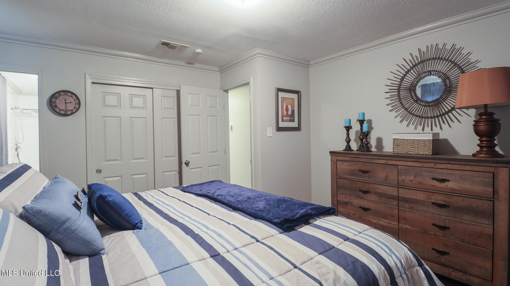 2255 Old Popp's Ferry Road Biloxi, MS 39532 - Photo 8 of 14 2255 Popps Ferry-66000