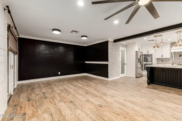 $780,000 | 5302 West Greenway Road, Glendale, AZ 85306