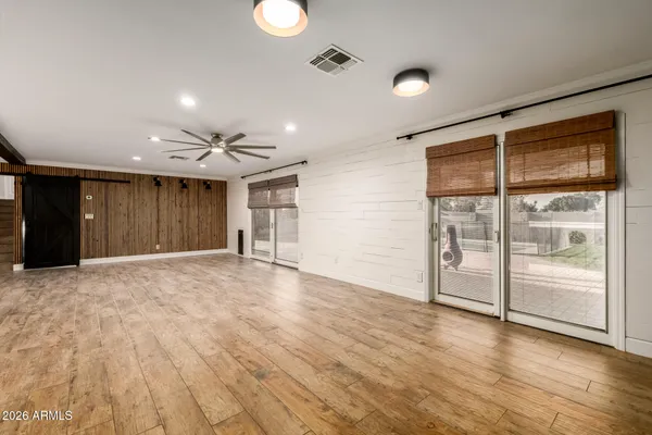 $780,000 | 5302 West Greenway Road, Glendale, AZ 85306