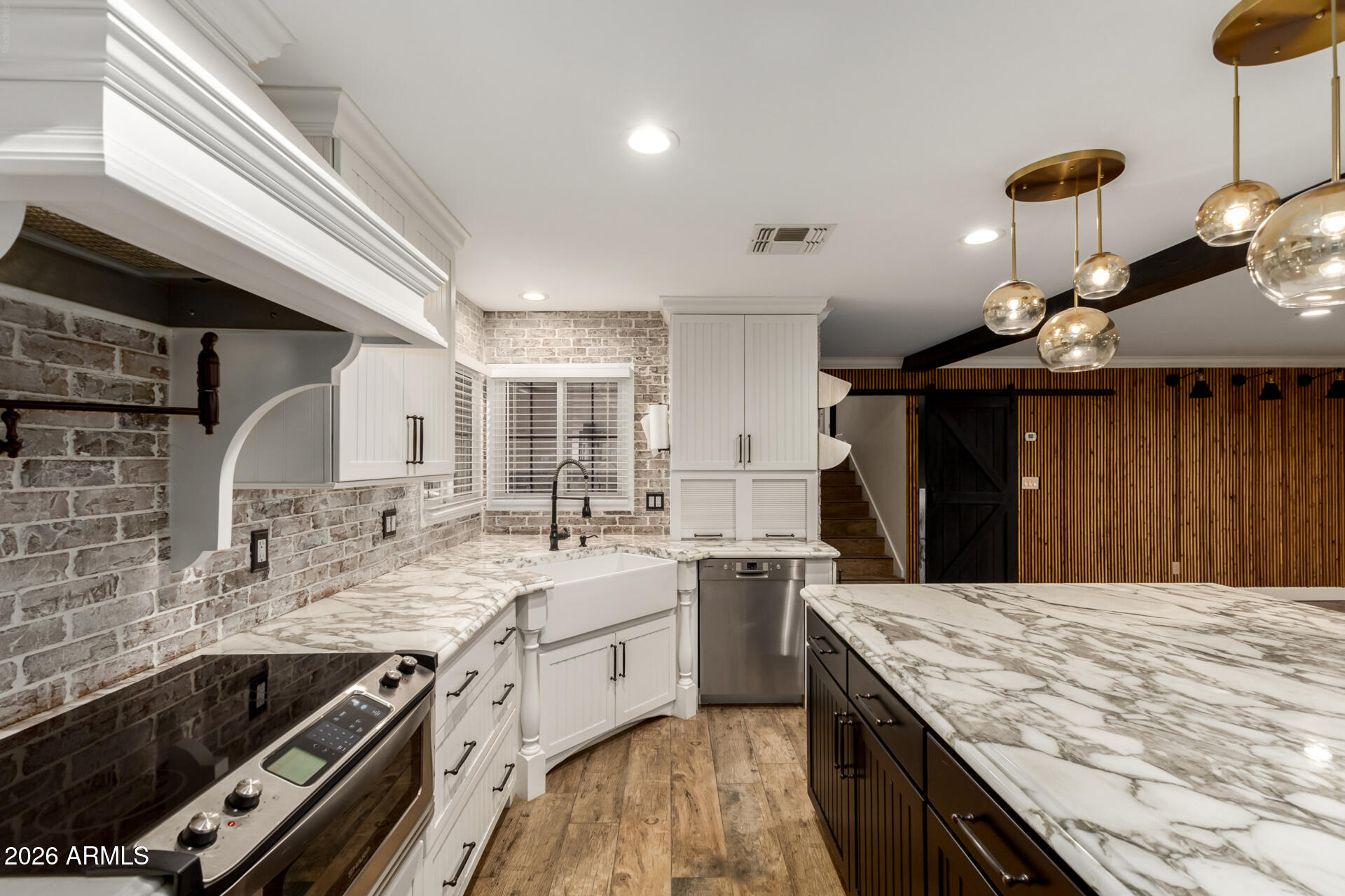 5302 West Greenway Road Glendale, AZ 85306 - Photo 16 of 40 16 Greenway