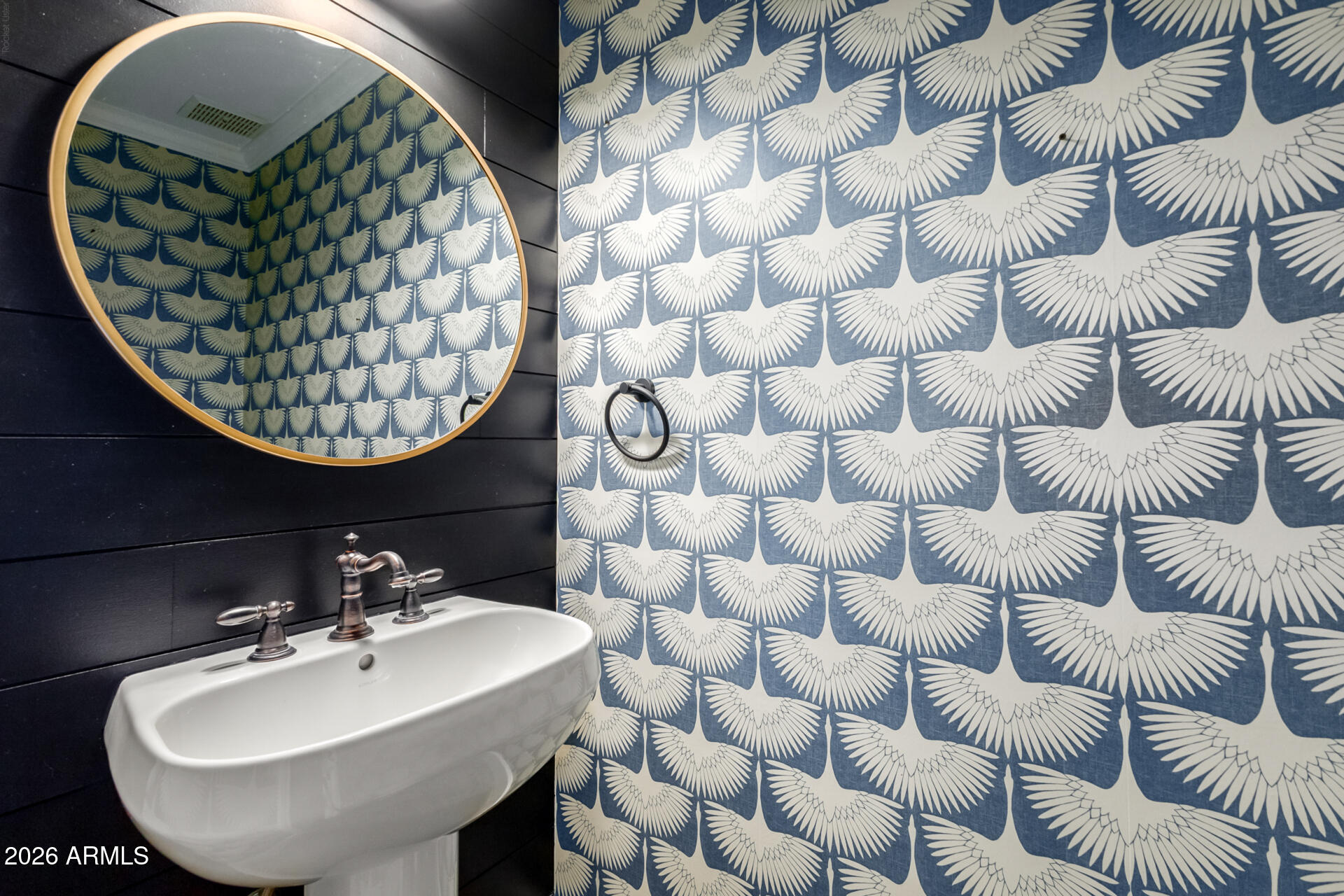 5302 West Greenway Road Glendale, AZ 85306 - Photo 17 of 40 17 Greenway