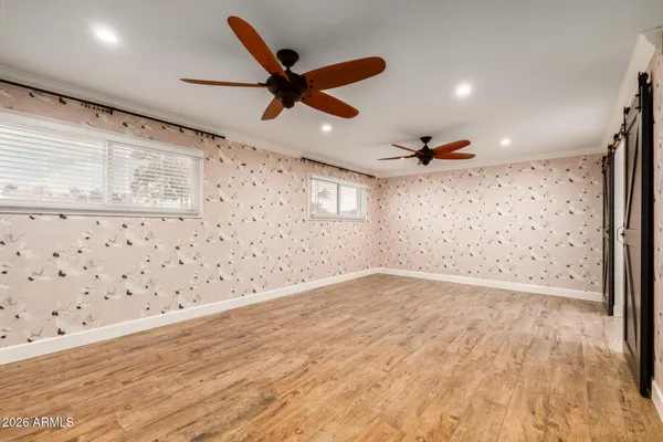 $780,000 | 5302 West Greenway Road, Glendale, AZ 85306