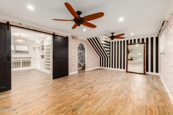 $780,000 | 5302 West Greenway Road, Glendale, AZ 85306