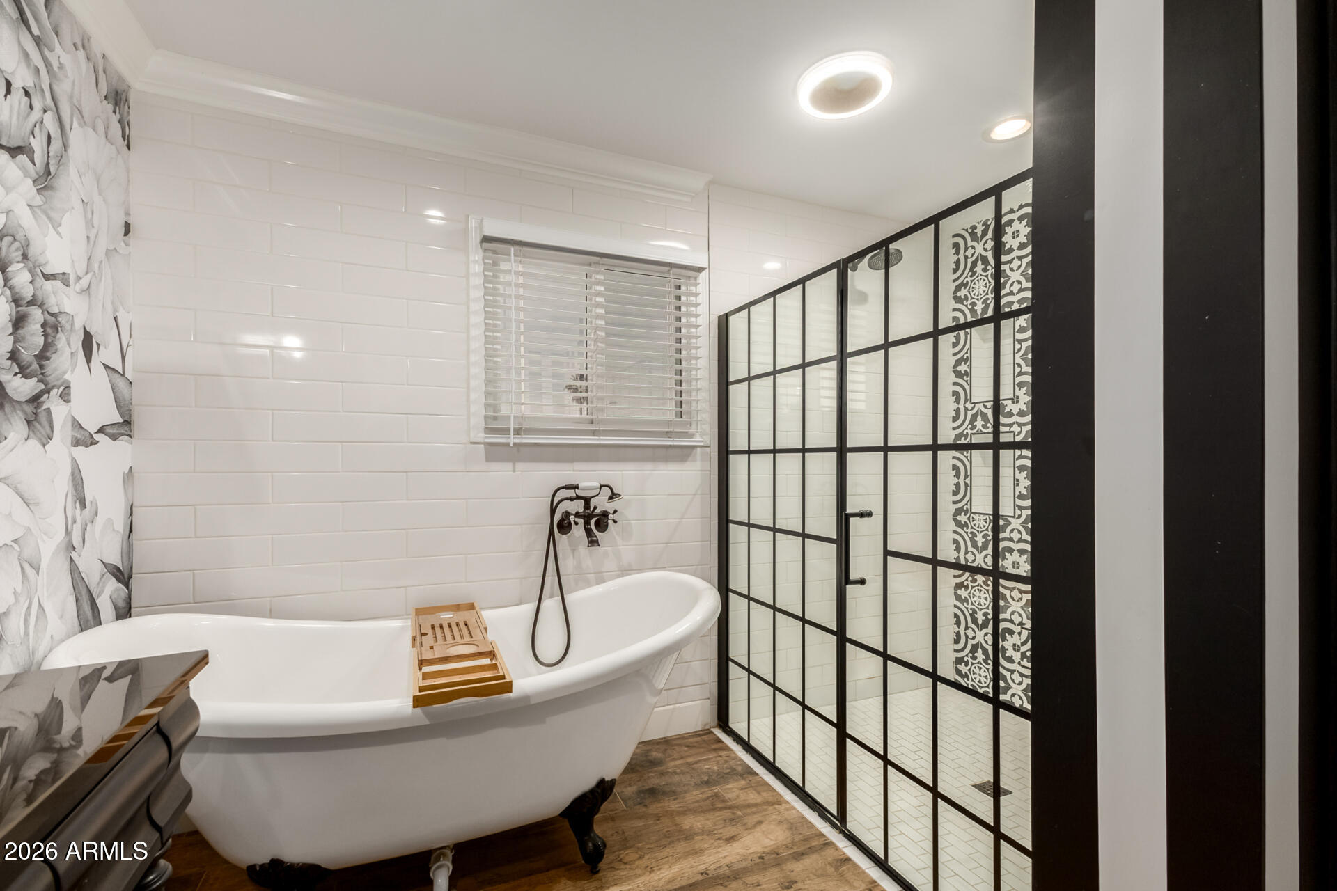 5302 West Greenway Road Glendale, AZ 85306 - Photo 21 of 40 21 Greenway